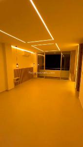 Casa de 4 alcobas en venta en Condominio La Samaria, Ibagué, 220 m² · foto 5 de 11
