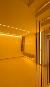 Casa de 4 alcobas en venta en Condominio La Samaria, Ibagué, 220 m² · foto 6 de 11