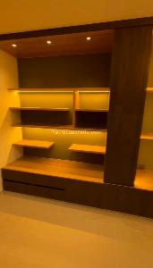Casa de 4 alcobas en venta en Condominio La Samaria, Ibagué, 220 m² · foto 7 de 11