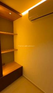 Casa de 4 alcobas en venta en Condominio La Samaria, Ibagué, 220 m² · foto 8 de 11