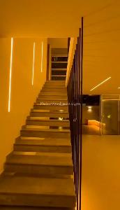 Casa de 4 alcobas en venta en Condominio La Samaria, Ibagué, 220 m² · foto 9 de 11