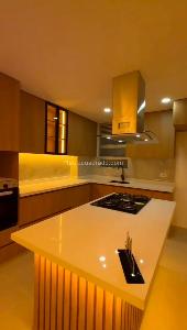 Casa de 4 alcobas en venta en Condominio La Samaria, Ibagué, 220 m² · foto 10 de 11