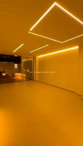 Casa de 4 alcobas en venta en Condominio La Samaria, Ibagué, 220 m² · foto 11 de 11