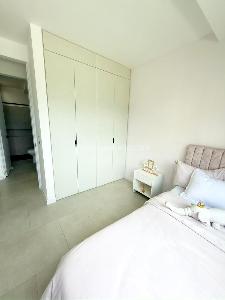 Apartamento de 3 alcobas en venta en Satori Varsovia, Ibagué, 88 m² · foto 10 de 18