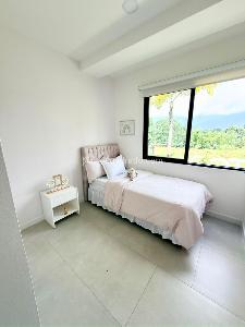 Apartamento de 3 alcobas en venta en Satori Varsovia, Ibagué, 88 m² · foto 11 de 18