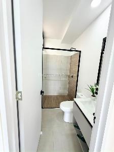 Apartamento de 3 alcobas en venta en Satori Varsovia, Ibagué, 88 m² · foto 12 de 18