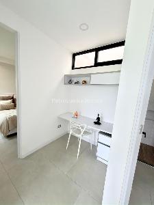 Apartamento de 3 alcobas en venta en Satori Varsovia, Ibagué, 88 m² · foto 13 de 18