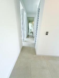 Apartamento de 3 alcobas en venta en Satori Varsovia, Ibagué, 88 m² · foto 14 de 18