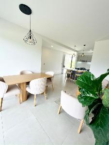 Apartamento de 3 alcobas en venta en Satori Varsovia, Ibagué, 88 m² · foto 15 de 18