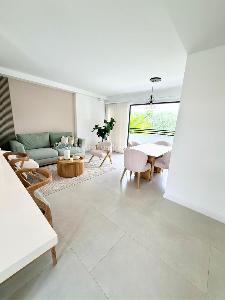Apartamento de 3 alcobas en venta en Satori Varsovia, Ibagué, 88 m² · foto 17 de 18