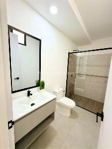 Apartamento de 3 alcobas en venta en Satori Varsovia, Ibagué, 88 m² · foto 4 de 18