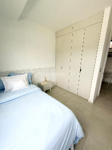 Apartamento de 3 alcobas en venta en Satori Varsovia, Ibagué, 88 m² · foto 5 de 18
