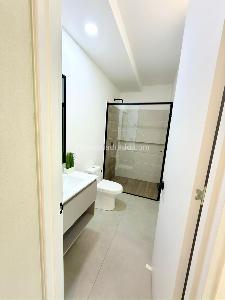 Apartamento de 3 alcobas en venta en Satori Varsovia, Ibagué, 88 m² · foto 6 de 18