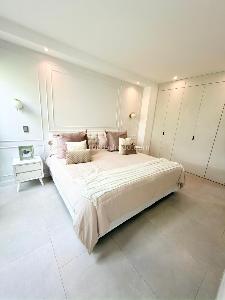 Apartamento de 3 alcobas en venta en Satori Varsovia, Ibagué, 88 m² · foto 8 de 18