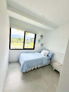 Apartamento de 3 alcobas en venta en Satori Varsovia, Ibagué, 88 m² · foto 9 de 18