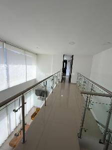 Apartamento de 3 alcobas en venta en Piedra Pintada Alta, Ibagué, 180 m² · foto 11 de 15