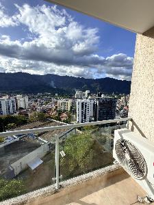 Apartamento de 3 alcobas en venta en Piedra Pintada Alta, Ibagué, 180 m² · foto 13 de 15