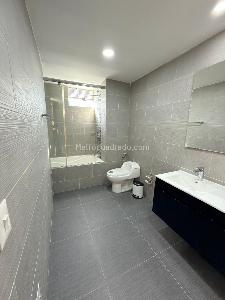 Apartamento de 3 alcobas en venta en Piedra Pintada Alta, Ibagué, 180 m² · foto 15 de 15