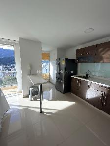 Apartamento de 3 alcobas en venta en Piedra Pintada Alta, Ibagué, 180 m² · foto 3 de 15