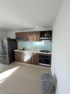 Apartamento de 3 alcobas en venta en Piedra Pintada Alta, Ibagué, 180 m² · foto 4 de 15