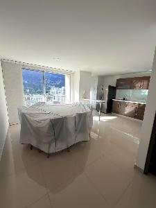 Apartamento de 3 alcobas en venta en Piedra Pintada Alta, Ibagué, 180 m² · foto 5 de 15