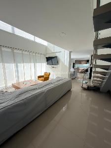 Apartamento de 3 alcobas en venta en Piedra Pintada Alta, Ibagué, 180 m² · foto 6 de 15