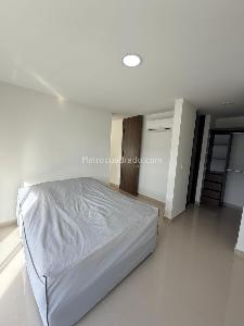 Apartamento de 3 alcobas en venta en Piedra Pintada Alta, Ibagué, 180 m² · foto 7 de 15