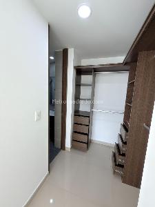 Apartamento de 3 alcobas en venta en Piedra Pintada Alta, Ibagué, 180 m² · foto 8 de 15