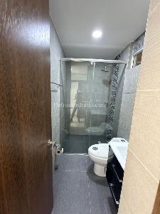 Apartamento de 3 alcobas en venta en Piedra Pintada Alta, Ibagué, 180 m² · foto 9 de 15