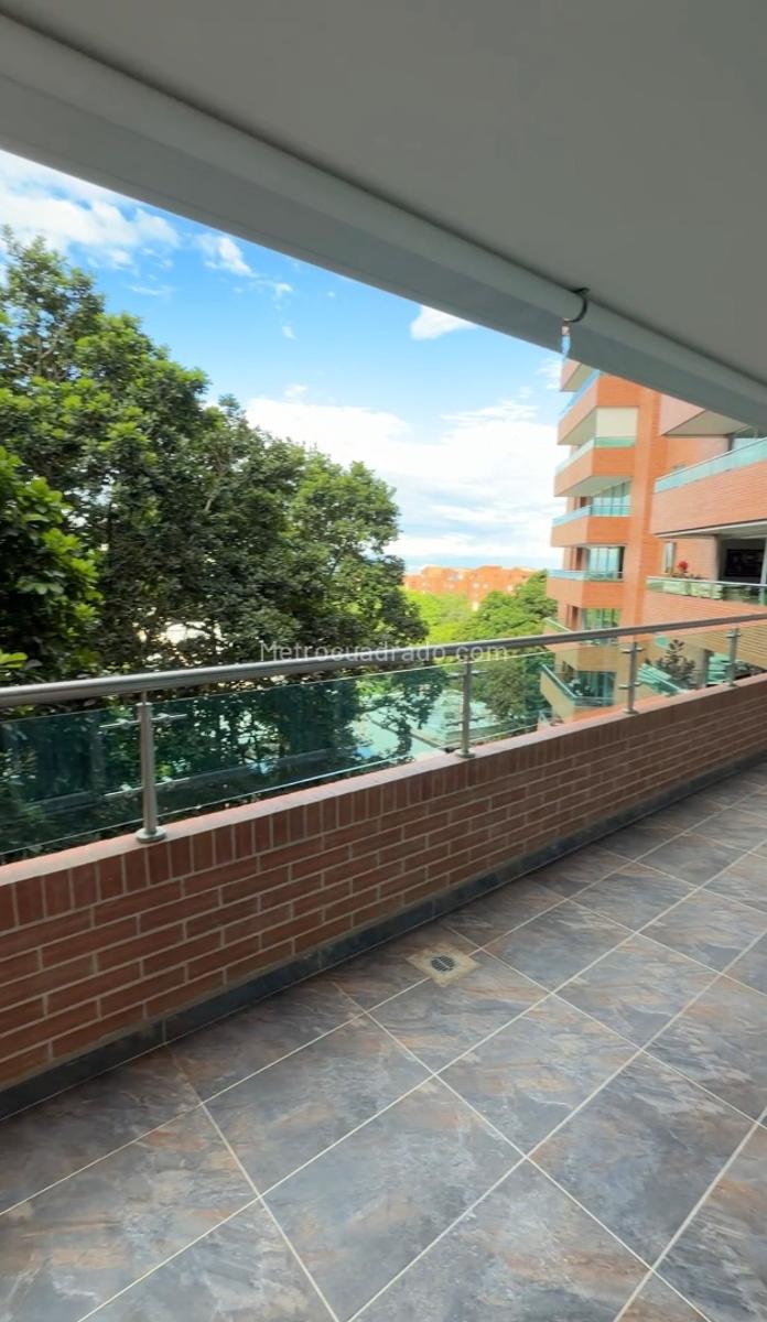 Apartamento en Venta, Vergel, Ibagué - Ansicht 6