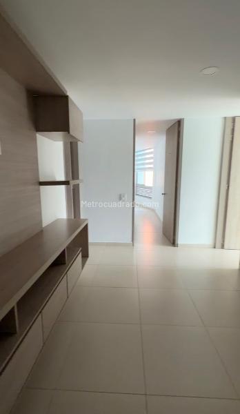Apartamento en Venta, Vergel, Ibagué - Ansicht 5