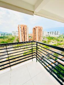 Apartamento de 3 alcobas en venta en La Samaria, Ibagué, 170 m² · foto 10 de 13