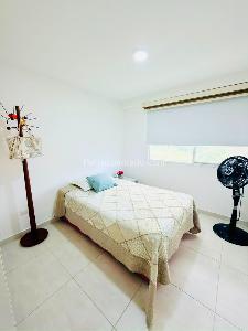 Apartamento de 3 alcobas en venta en La Samaria, Ibagué, 170 m² · foto 12 de 13