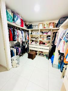 Apartamento de 3 alcobas en venta en La Samaria, Ibagué, 170 m² · foto 13 de 13