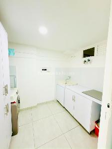 Apartamento de 3 alcobas en venta en La Samaria, Ibagué, 170 m² · foto 5 de 13