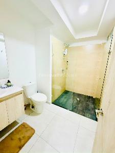 Apartamento de 3 alcobas en venta en La Samaria, Ibagué, 170 m² · foto 7 de 13