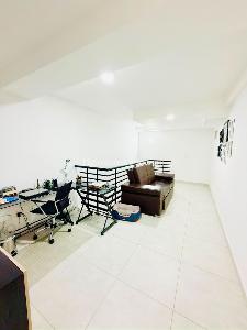 Apartamento de 3 alcobas en venta en La Samaria, Ibagué, 170 m² · foto 8 de 13