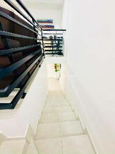 Apartamento de 3 alcobas en venta en La Samaria, Ibagué, 170 m² · foto 9 de 13