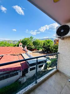 Apartamento de 2 alcobas en venta en Piedra Pintada Alta, Ibagué, 61 m² · foto 12 de 14