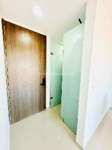 Apartamento de 2 alcobas en venta en Piedra Pintada Alta, Ibagué, 61 m² · foto 4 de 14