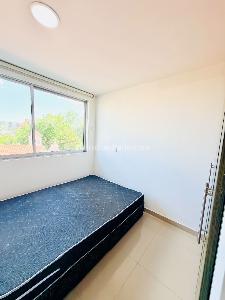 Apartamento de 2 alcobas en venta en Piedra Pintada Alta, Ibagué, 61 m² · foto 7 de 14