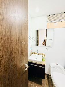 Apartamento de 2 alcobas en venta en Piedra Pintada Alta, Ibagué, 61 m² · foto 8 de 14