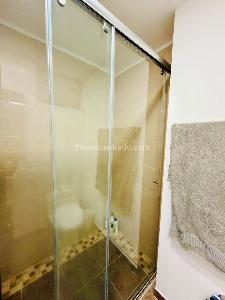 Apartamento de 2 alcobas en venta en Piedra Pintada Alta, Ibagué, 61 m² · foto 9 de 14