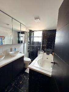 Casa de 4 alcobas en venta en El Vergel, Ibagué, 250 m² · foto 11 de 16