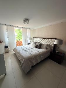 Casa de 4 alcobas en venta en El Vergel, Ibagué, 250 m² · foto 12 de 16