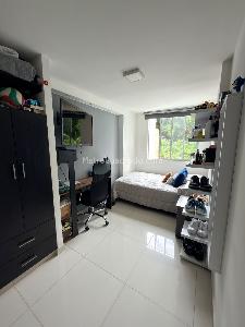 Casa de 4 alcobas en venta en El Vergel, Ibagué, 250 m² · foto 13 de 16
