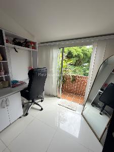Casa de 4 alcobas en venta en El Vergel, Ibagué, 250 m² · foto 15 de 16
