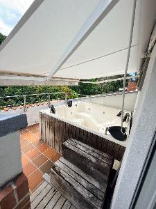 Casa de 4 alcobas en venta en El Vergel, Ibagué, 250 m² · foto 16 de 16