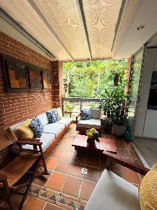 Casa de 4 alcobas en venta en El Vergel, Ibagué, 250 m² · foto 4 de 16