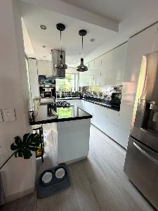 Casa de 4 alcobas en venta en El Vergel, Ibagué, 250 m² · foto 5 de 16